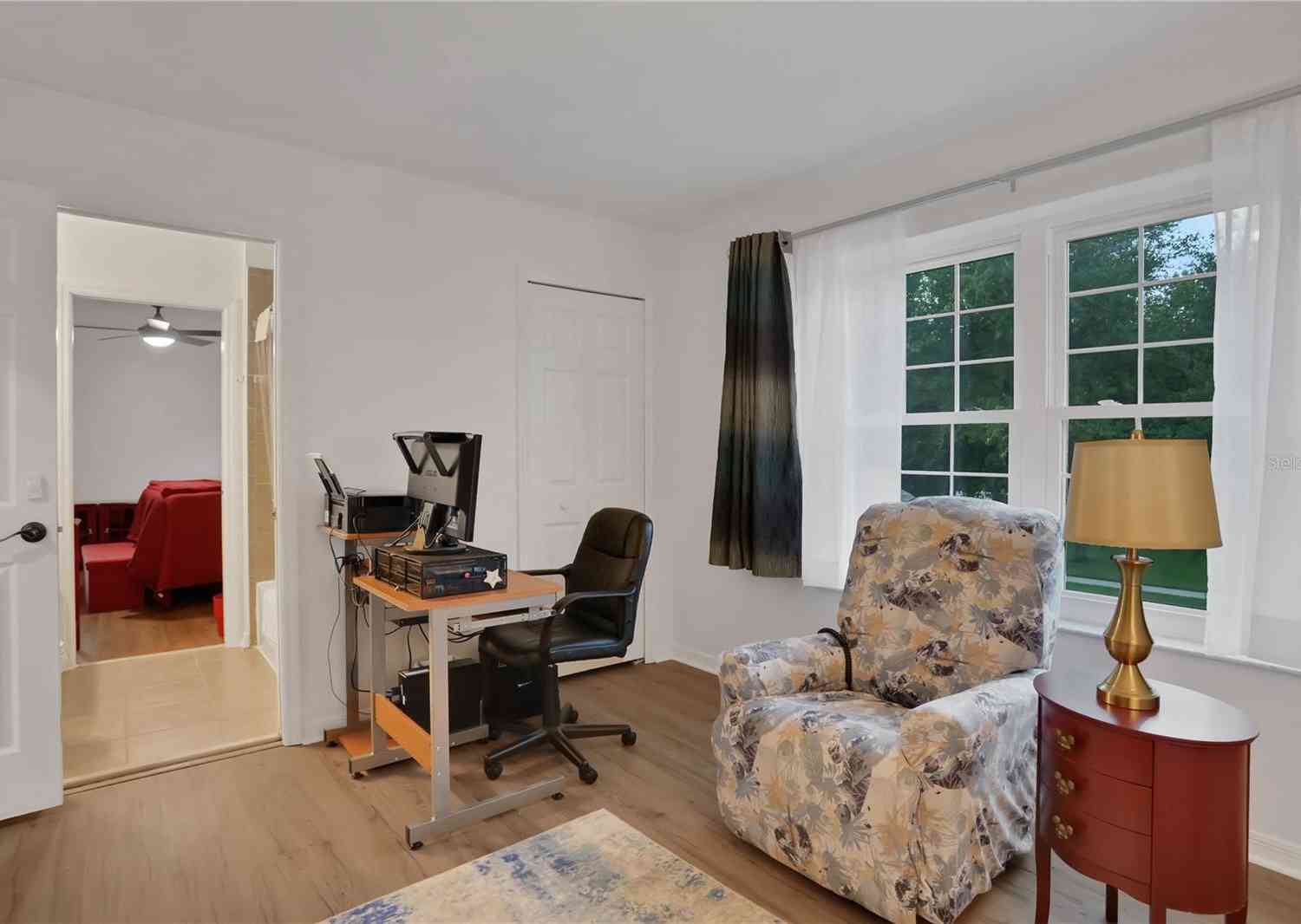 2433 Home Again Road, APOPKA, Florida image 40