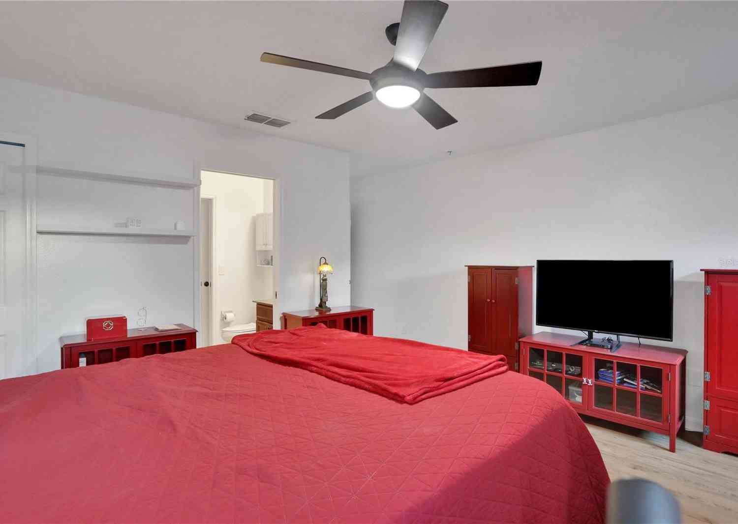 2433 Home Again Road, APOPKA, Florida image 34