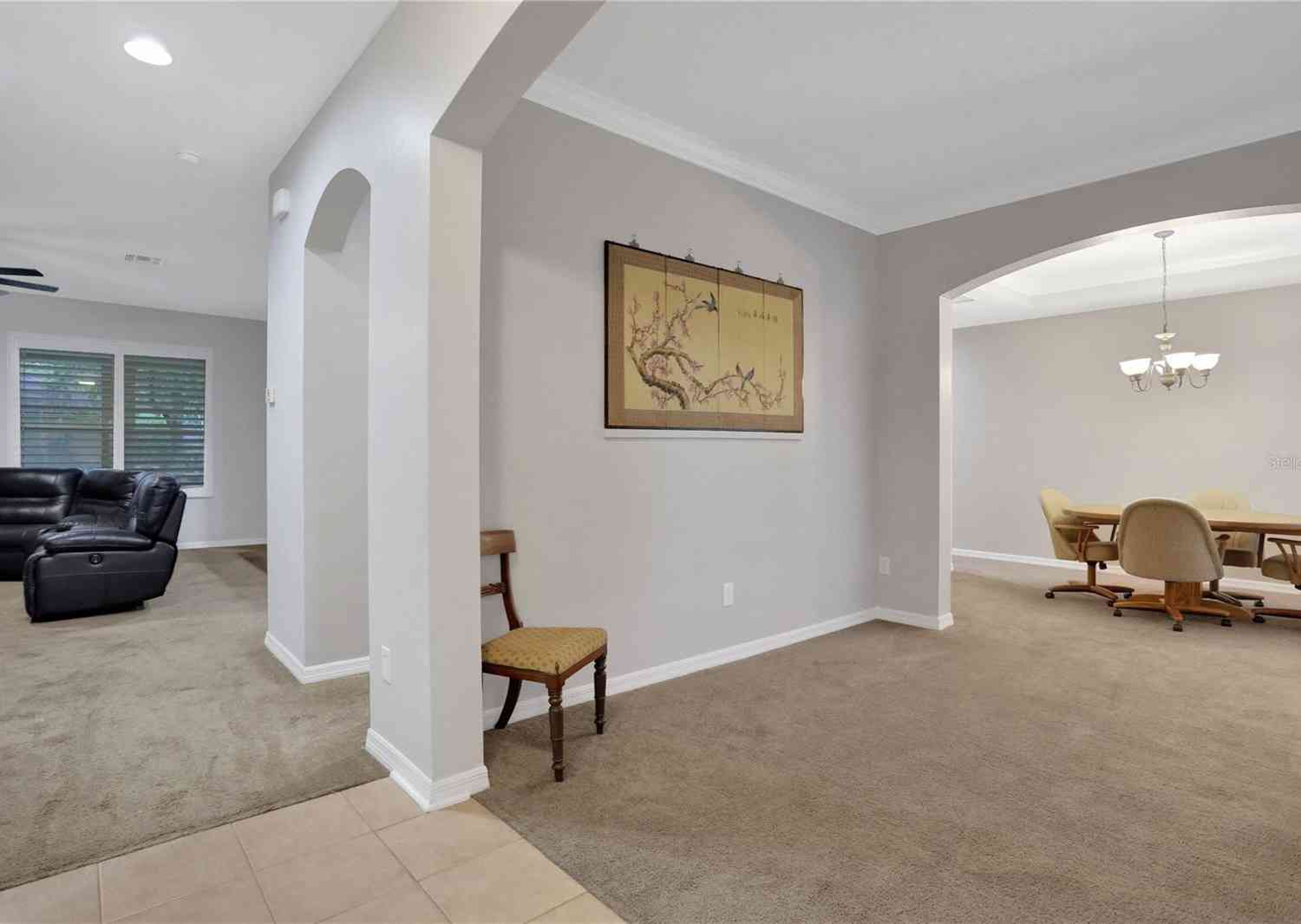 2433 Home Again Road, APOPKA, Florida image 10