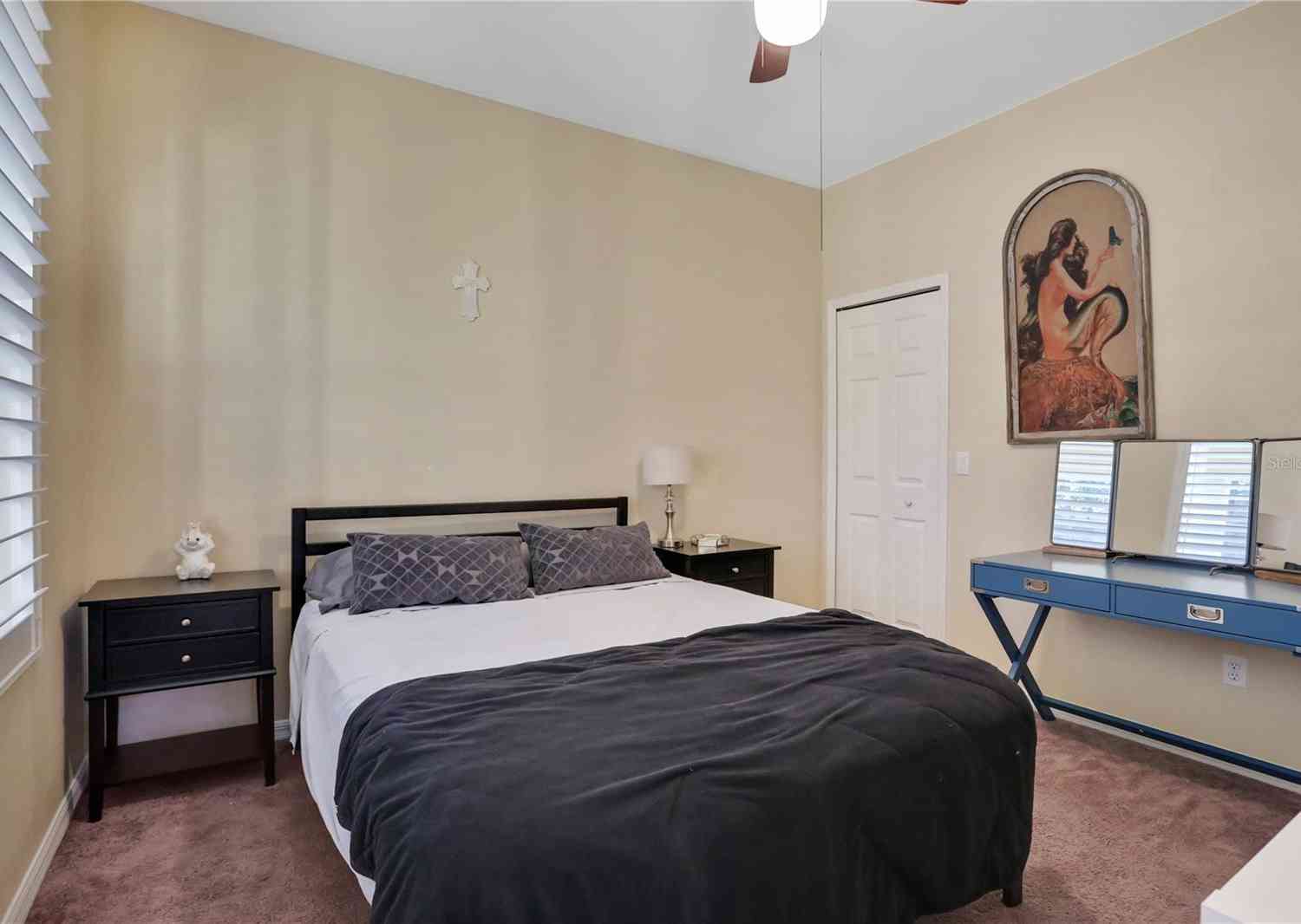 2433 Home Again Road, APOPKA, Florida image 39