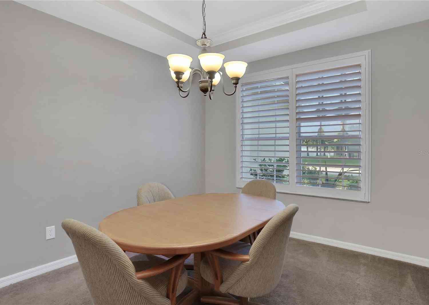 2433 Home Again Road, APOPKA, Florida image 21