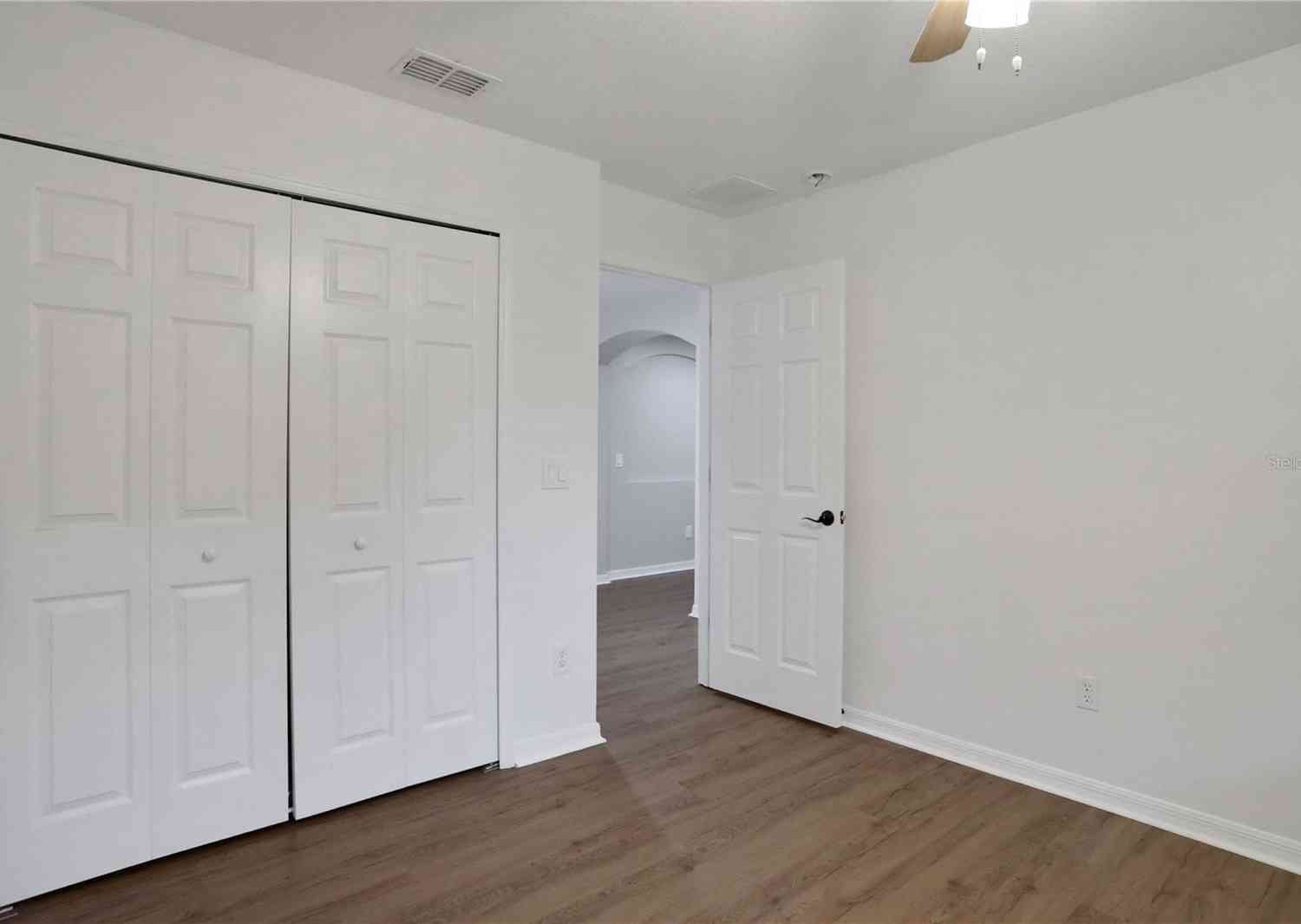 2433 Home Again Road, APOPKA, Florida image 42