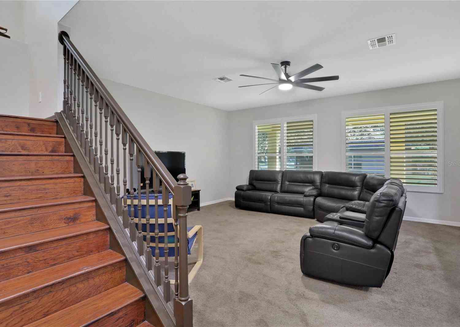 2433 Home Again Road, APOPKA, Florida image 20