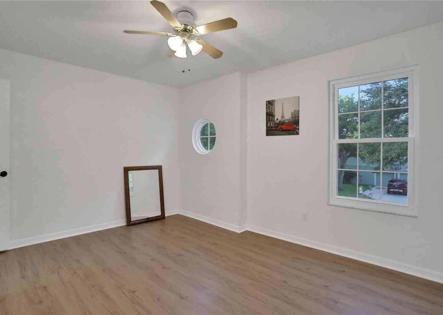 2433 Home Again Road, APOPKA, Florida image 50