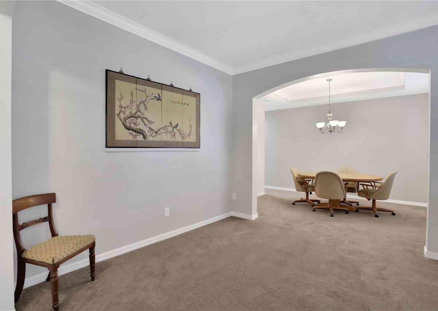 2433 Home Again Road, APOPKA, Florida image 12