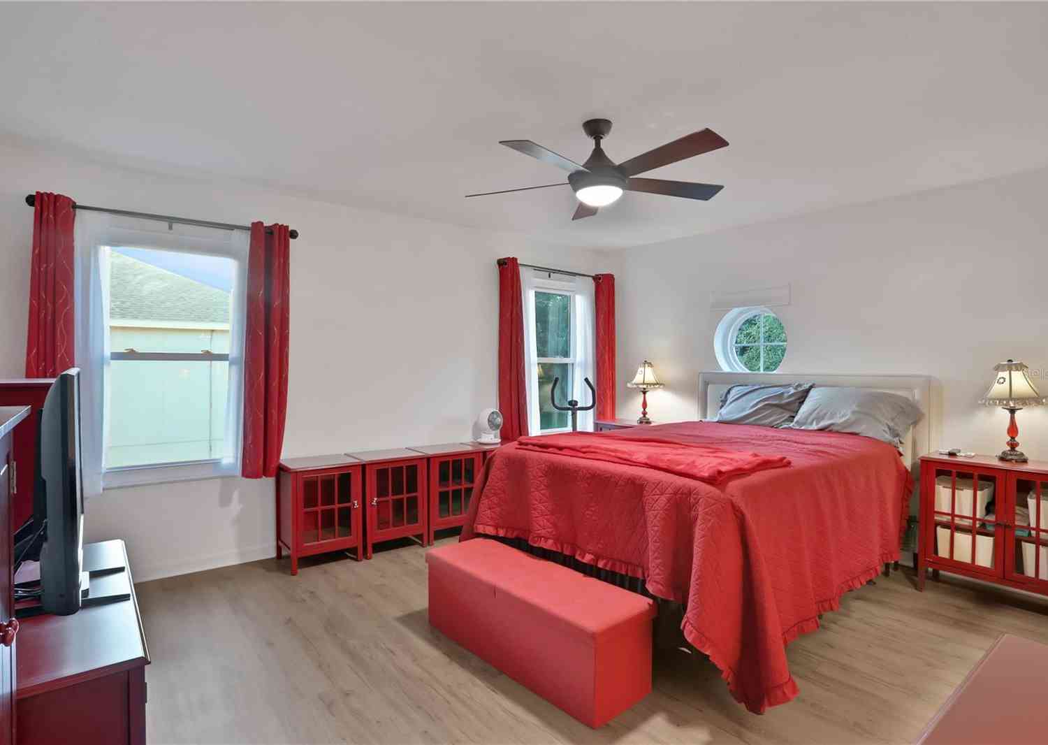 2433 Home Again Road, APOPKA, Florida image 35
