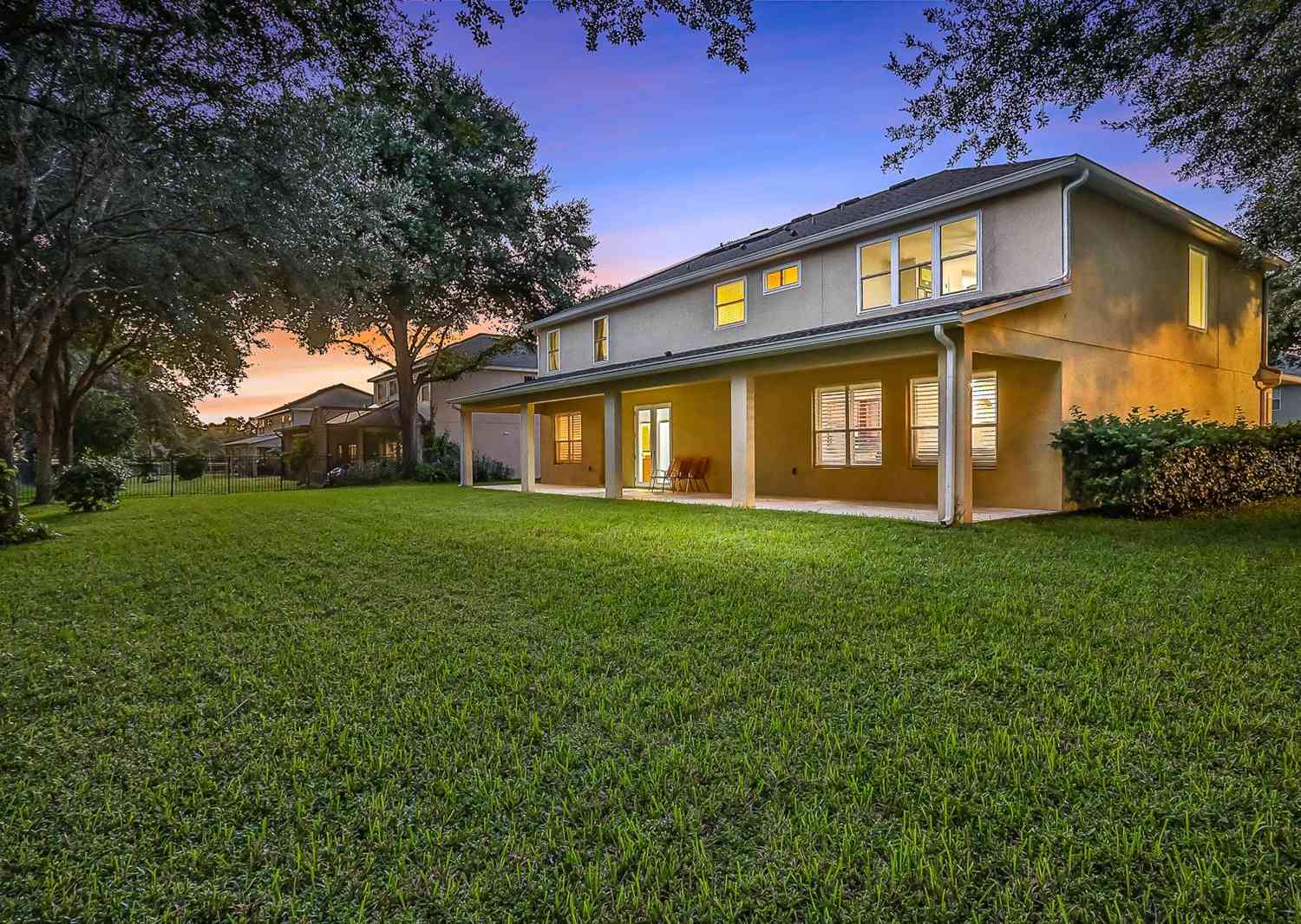 2433 Home Again Road, APOPKA, Florida image 7