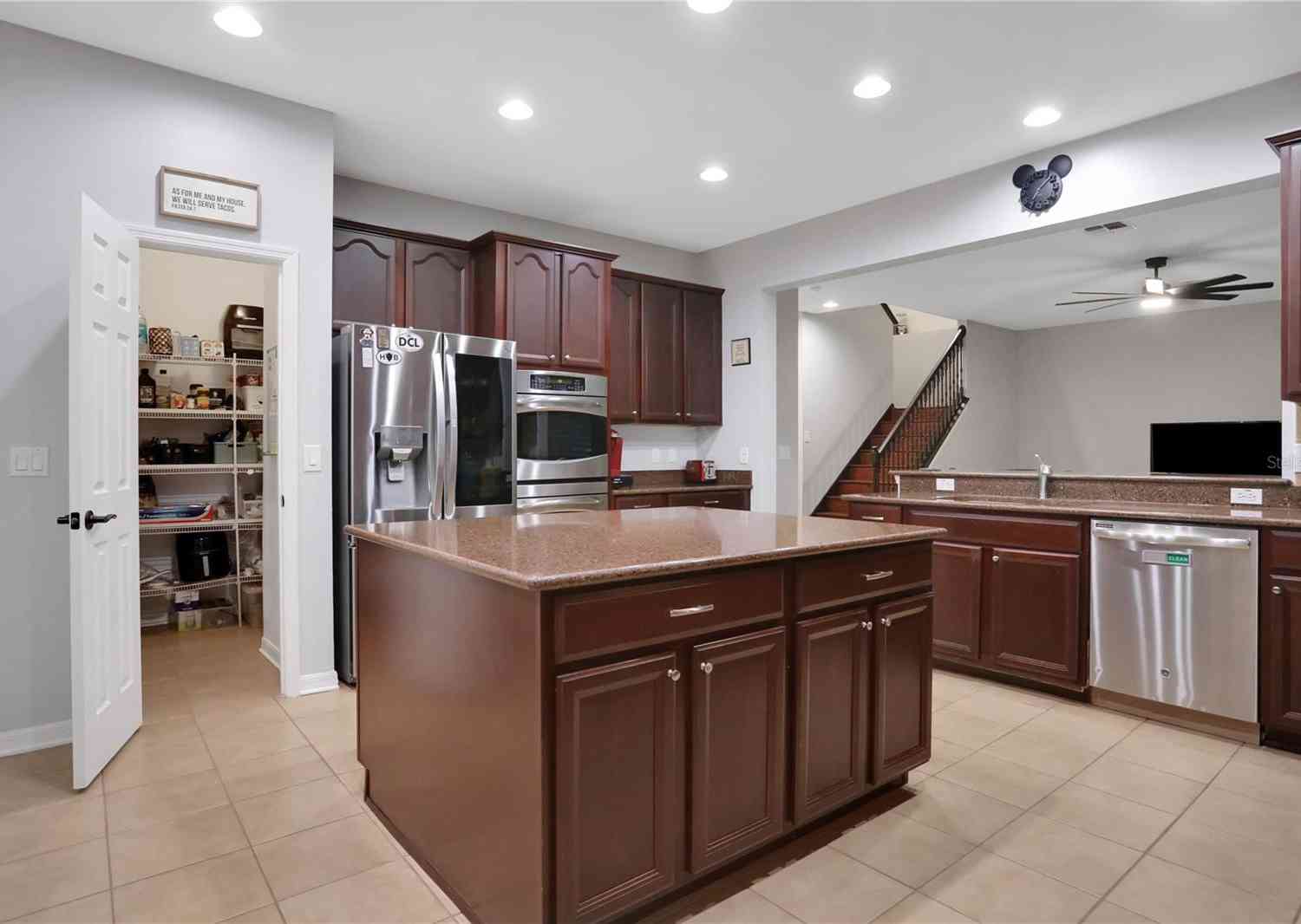 2433 Home Again Road, APOPKA, Florida image 26