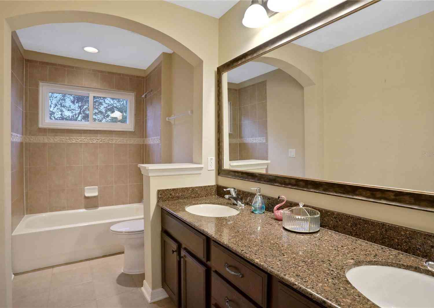 2433 Home Again Road, APOPKA, Florida image 45