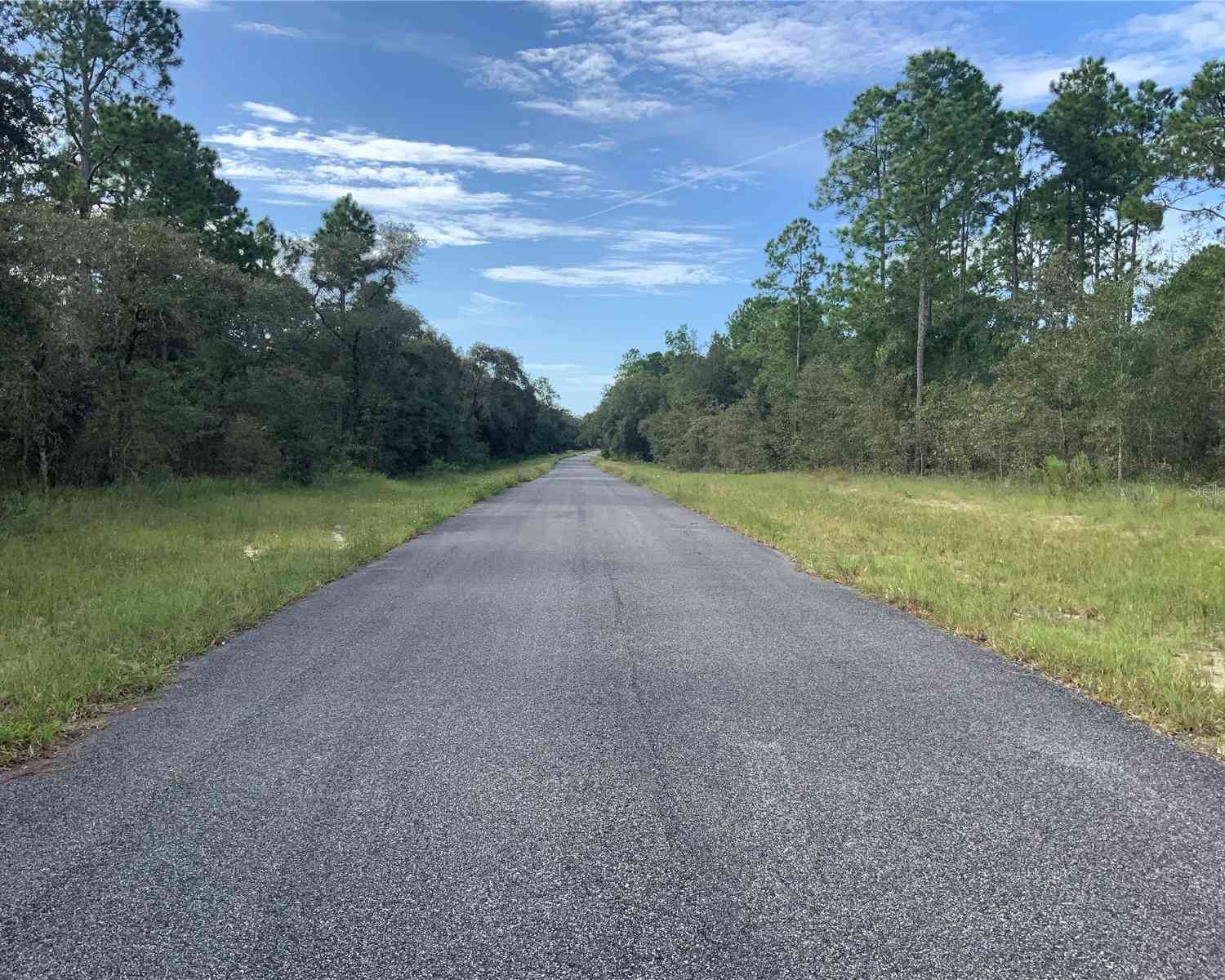 SE Se 39th St Lot 33 Street, MORRISTON, Florida image 3