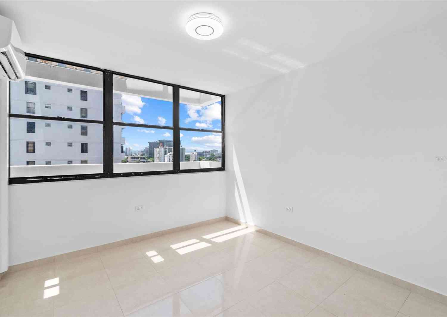 1485 Ashford #11-A, SAN JUAN, Puerto Rico image 19