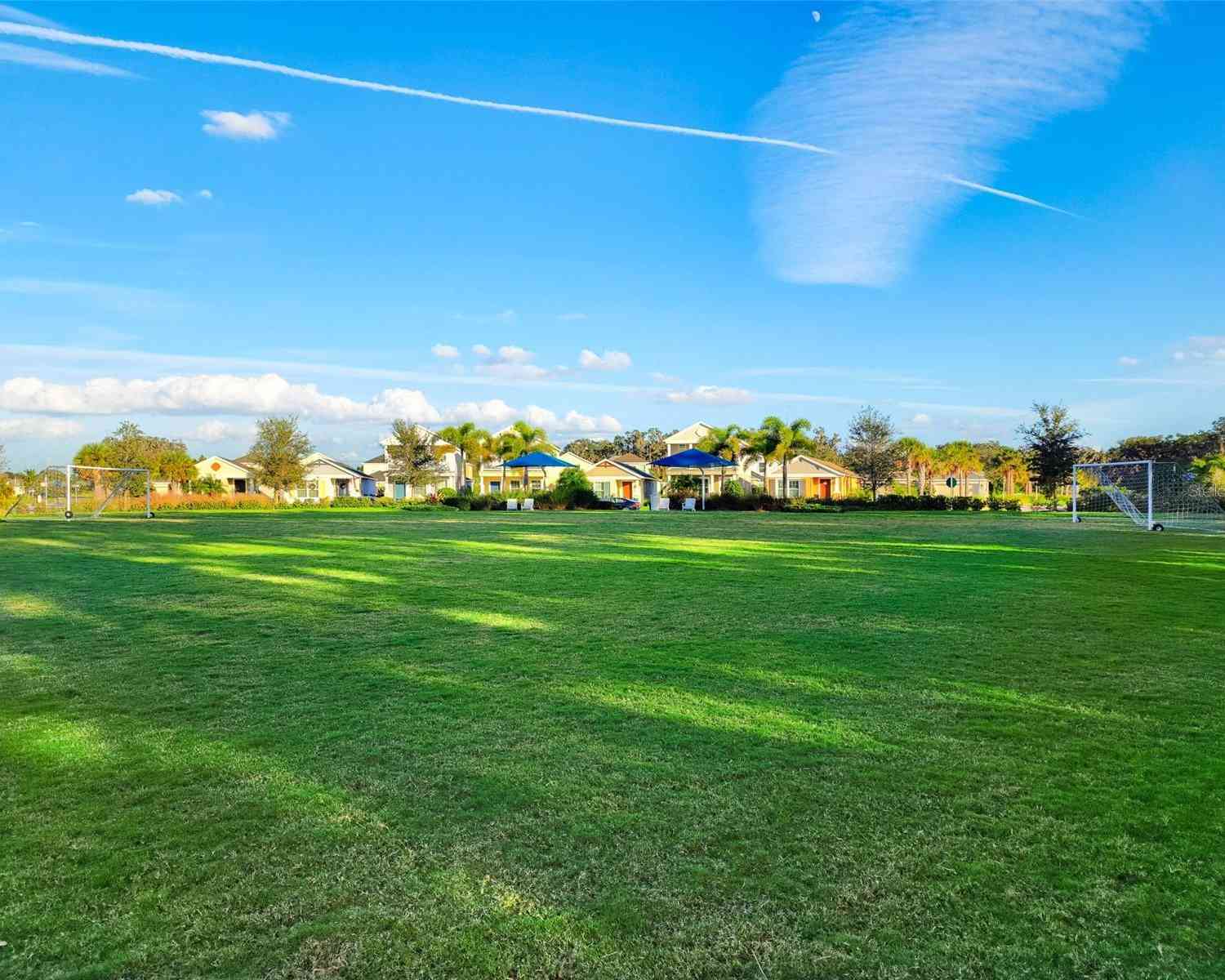 3832 Shimmering Oaks Drive, PARRISH, Florida image 49