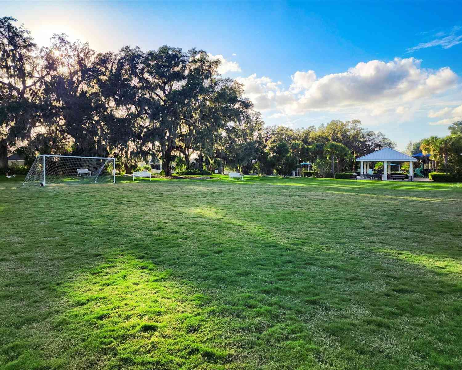 3832 Shimmering Oaks Drive, PARRISH, Florida image 47