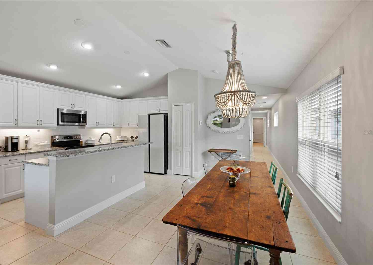 3832 Shimmering Oaks Drive, PARRISH, Florida image 14
