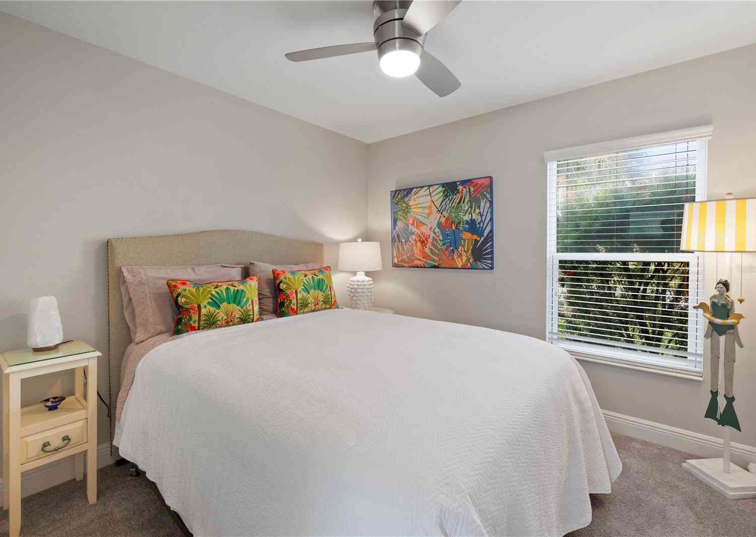 3832 Shimmering Oaks Drive, PARRISH, Florida image 25