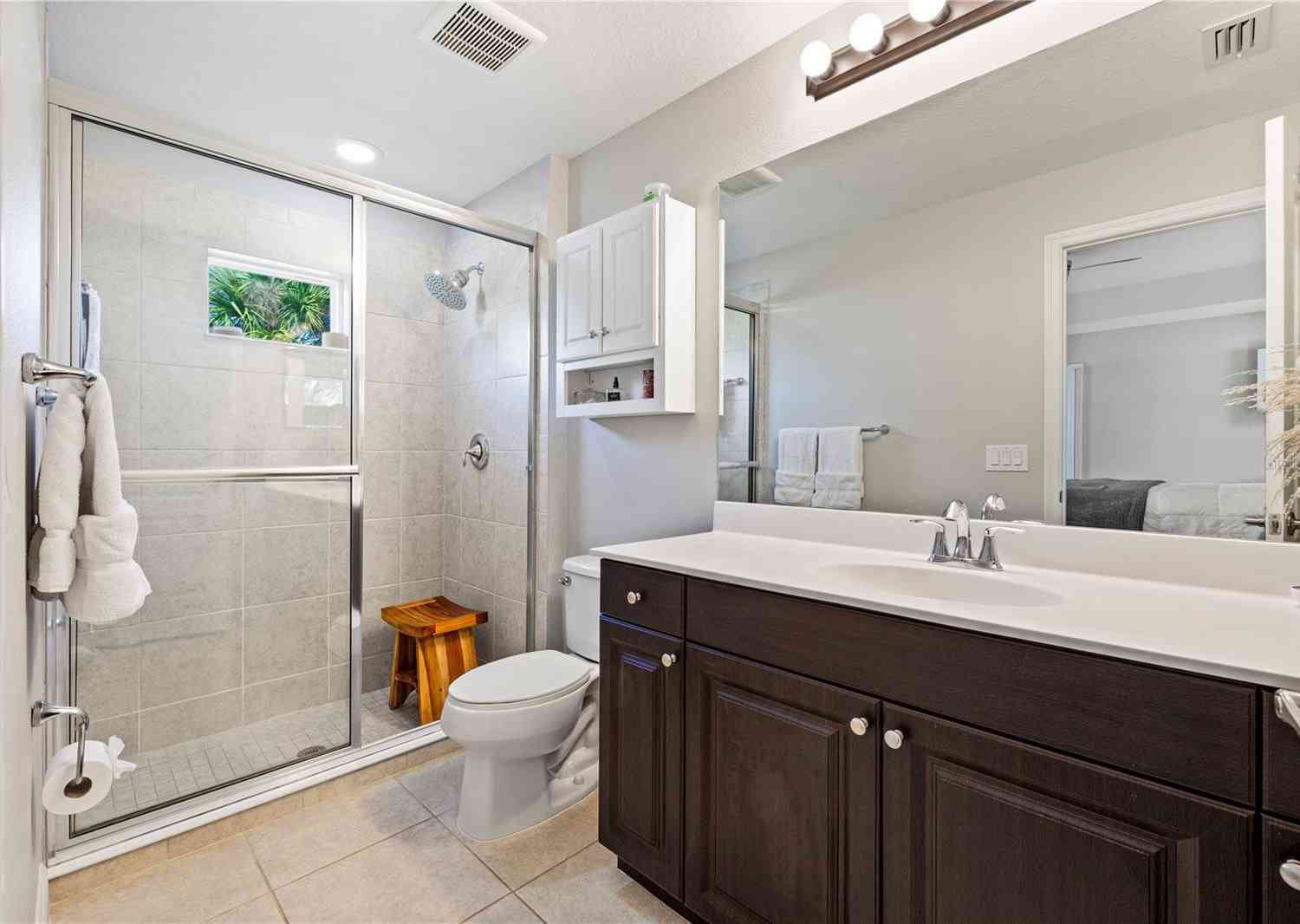 3832 Shimmering Oaks Drive, PARRISH, Florida image 28
