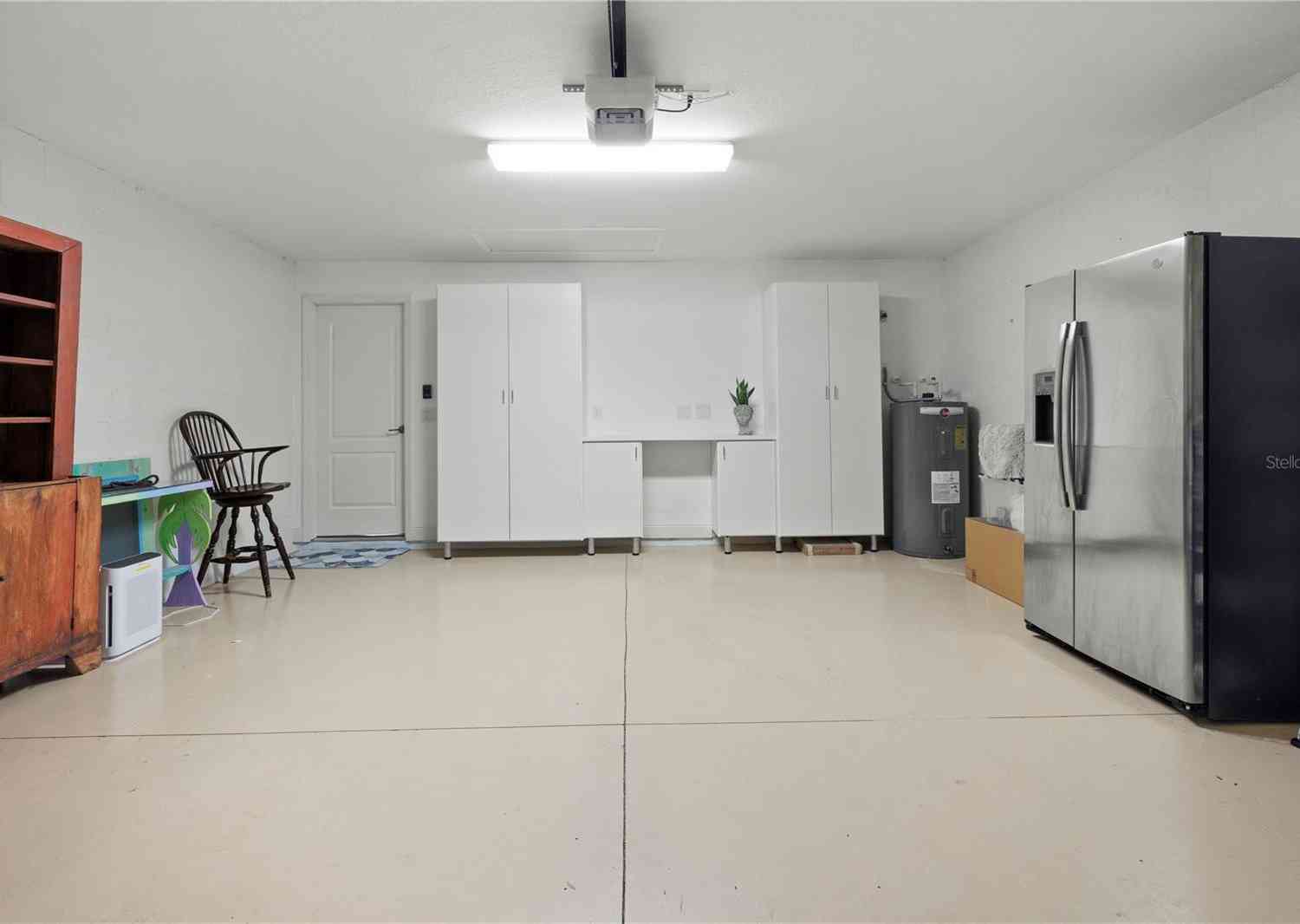 3832 Shimmering Oaks Drive, PARRISH, Florida image 32