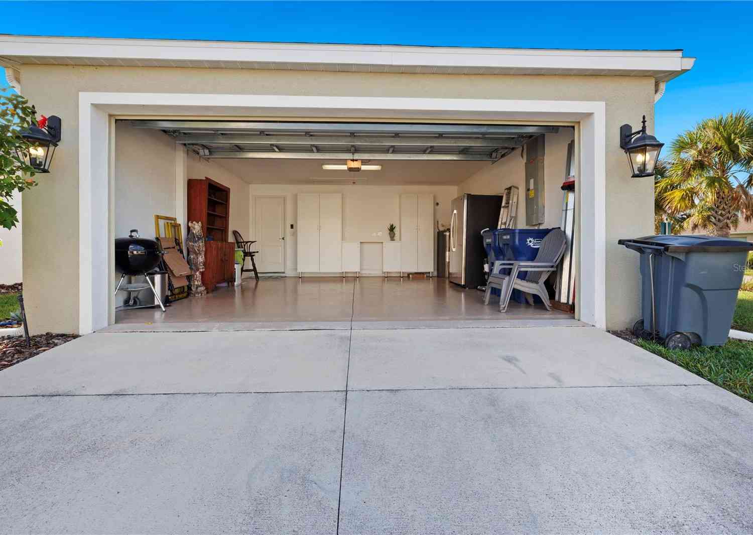 3832 Shimmering Oaks Drive, PARRISH, Florida image 39