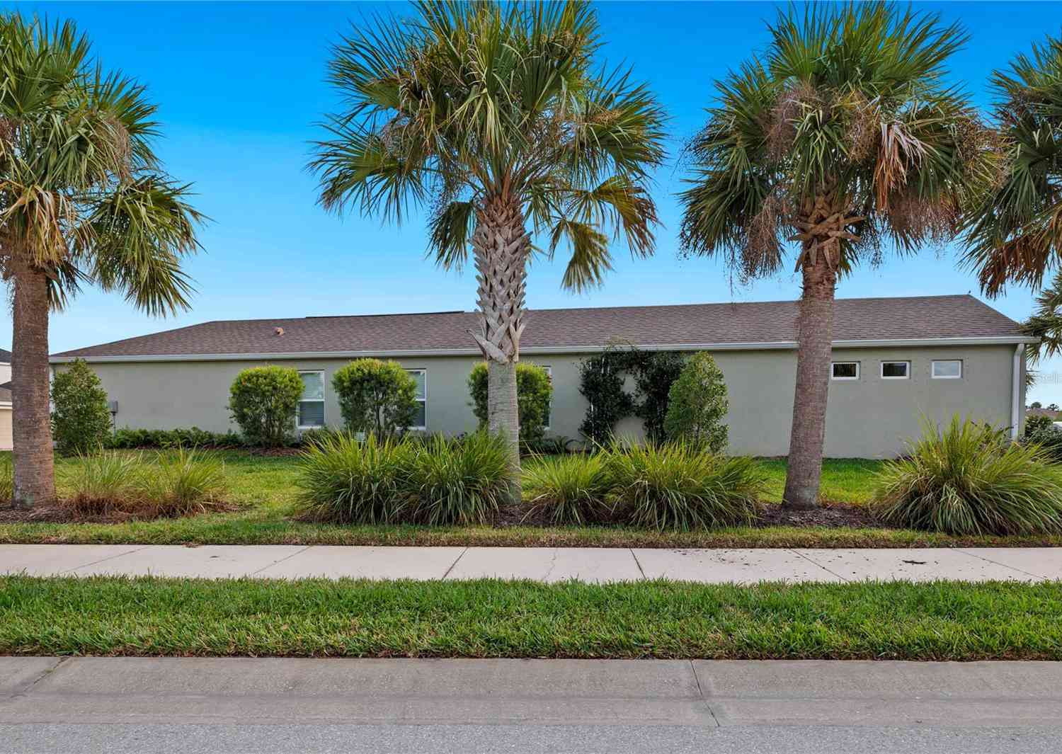 3832 Shimmering Oaks Drive, PARRISH, Florida image 41