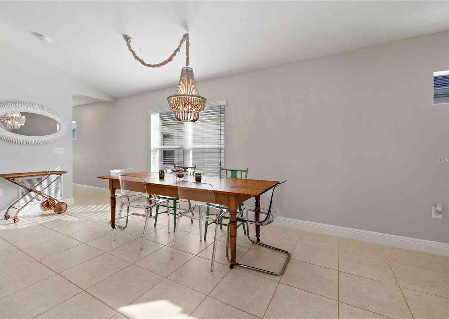 3832 Shimmering Oaks Drive, PARRISH, Florida image 16