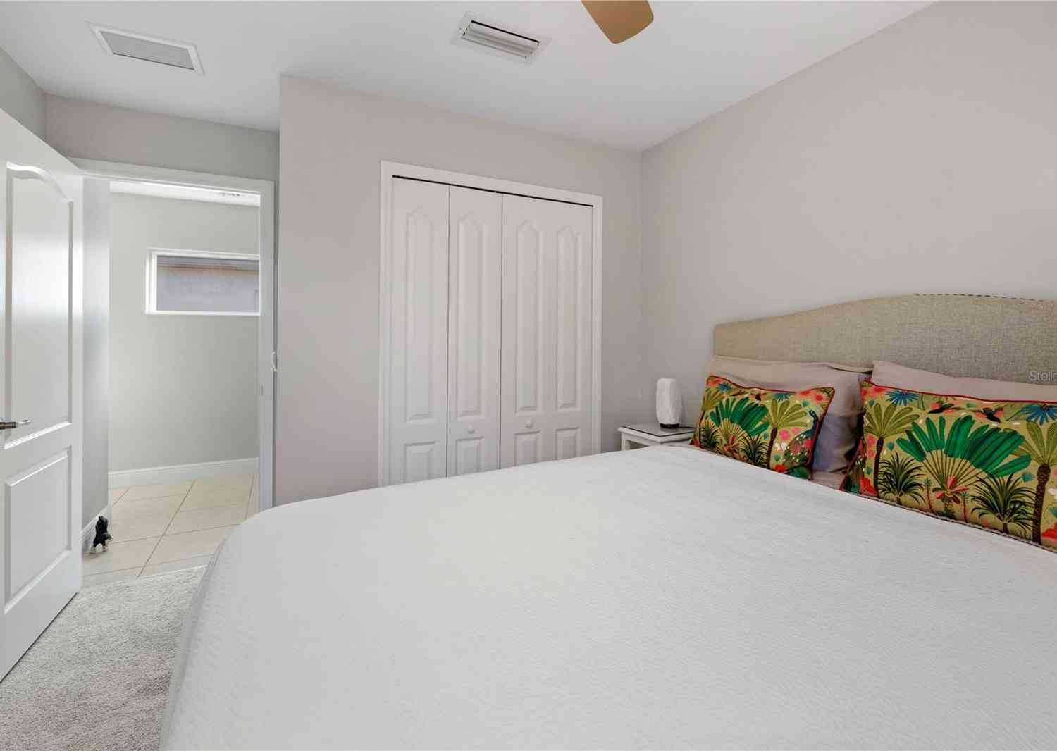 3832 Shimmering Oaks Drive, PARRISH, Florida image 23