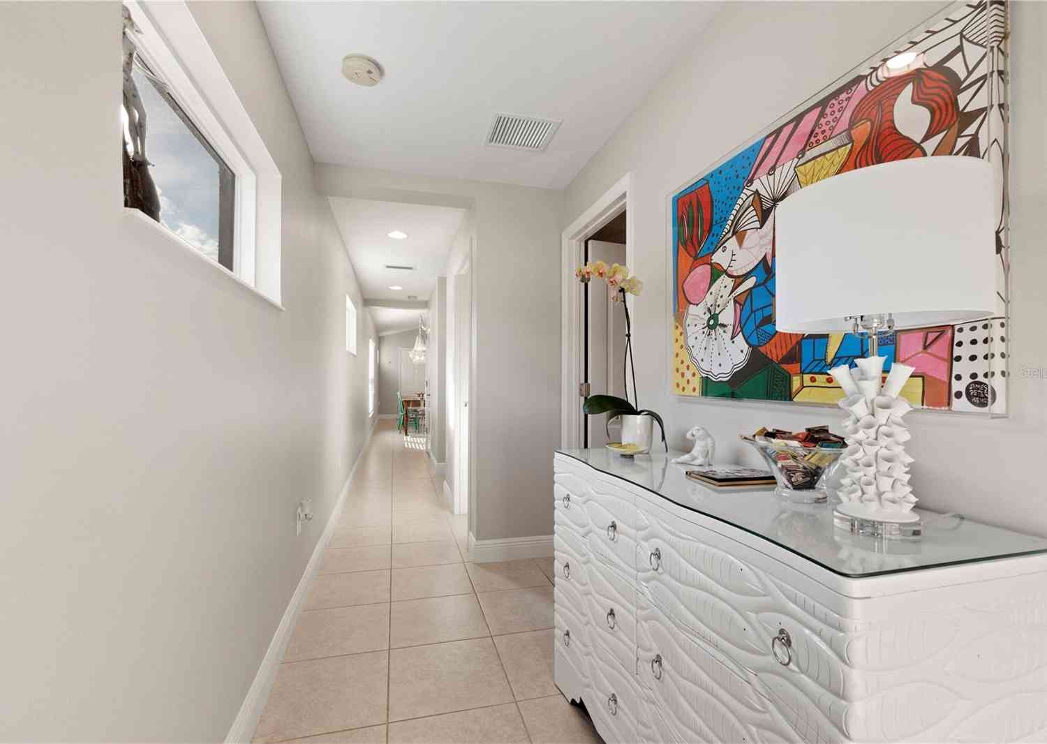 3832 Shimmering Oaks Drive, PARRISH, Florida image 30