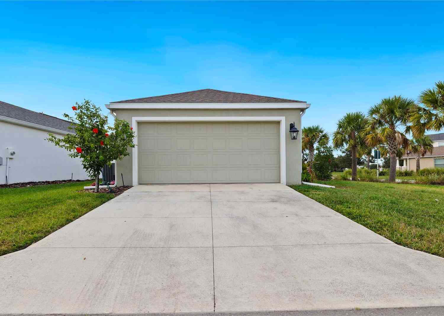 3832 Shimmering Oaks Drive, PARRISH, Florida image 40