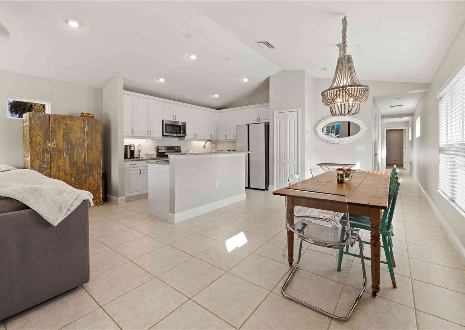 3832 Shimmering Oaks Drive, PARRISH, Florida image 17