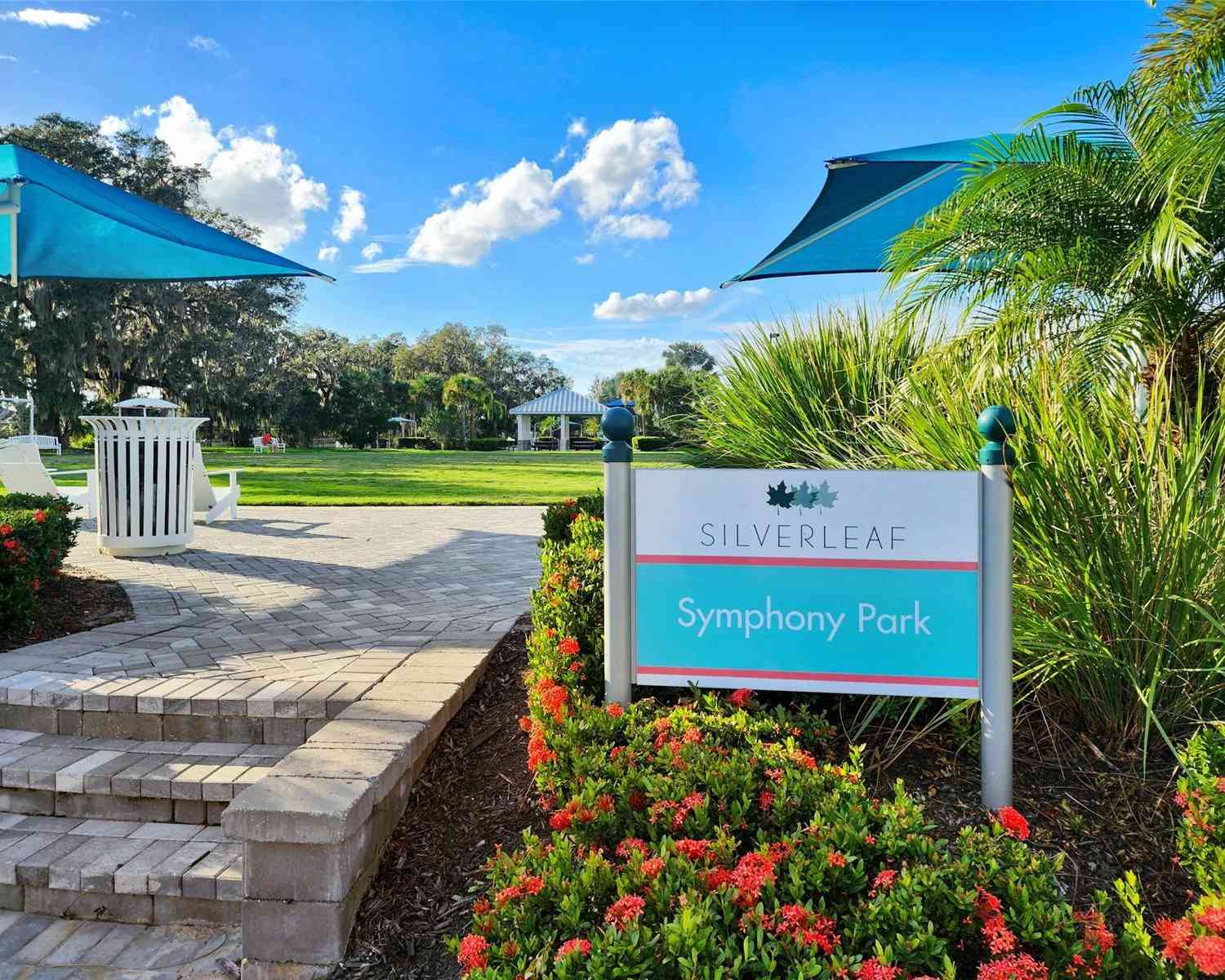 3832 Shimmering Oaks Drive, PARRISH, Florida image 46
