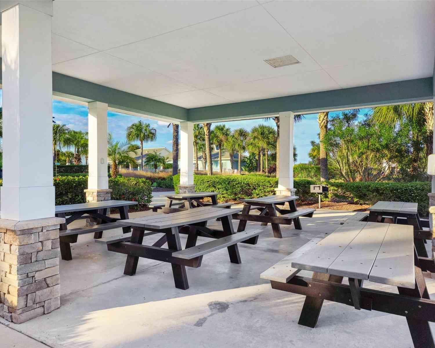 3832 Shimmering Oaks Drive, PARRISH, Florida image 50