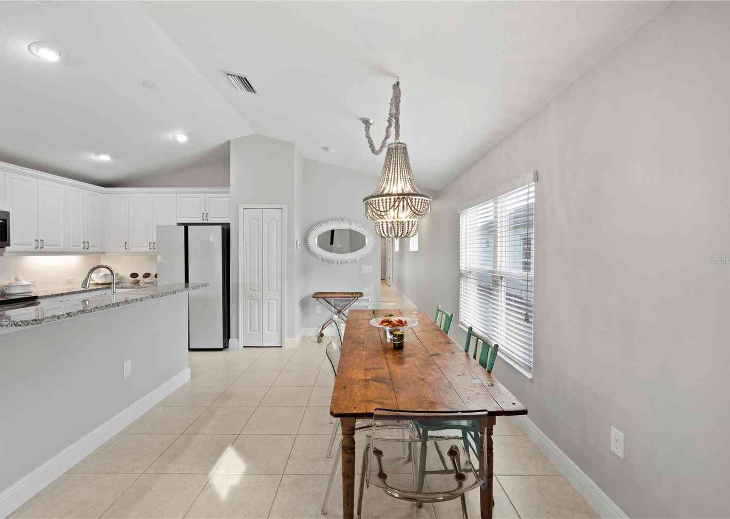 3832 Shimmering Oaks Drive, PARRISH, Florida image 15
