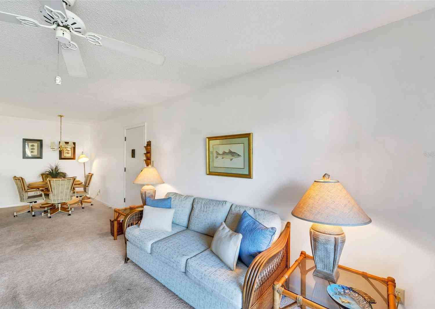 626 Bird Bay Drive #112, VENICE, Florida image 4