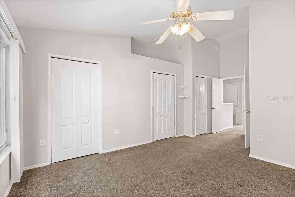 2316 Lake Woodberry Circle, BRANDON, Florida image 11