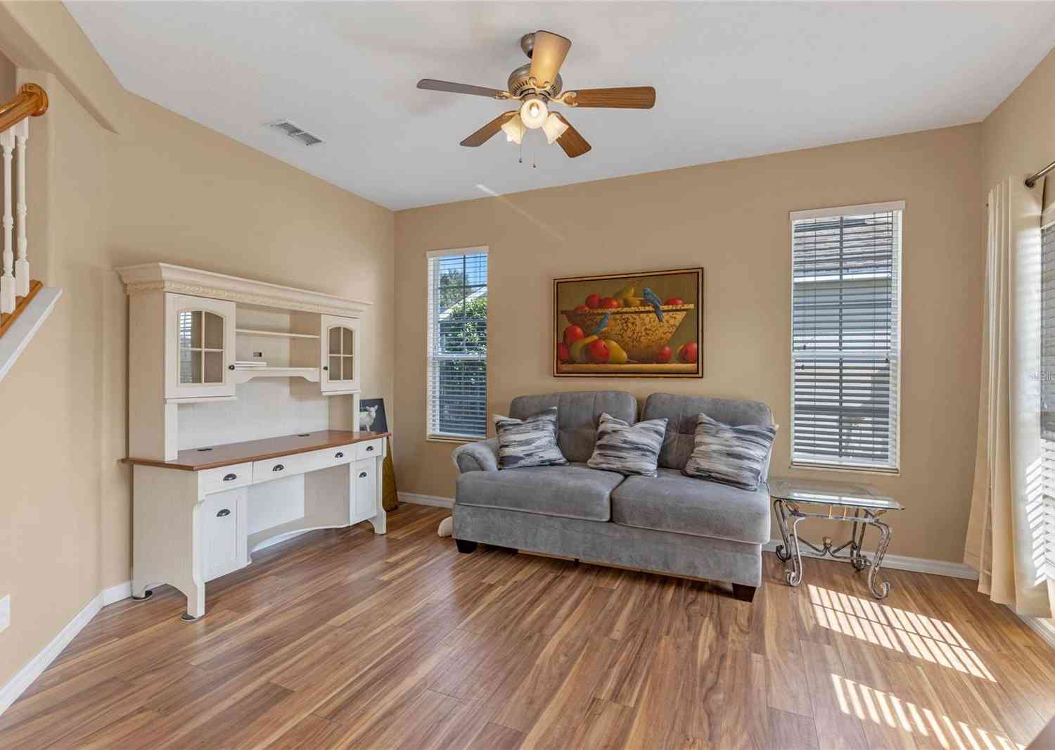 23509 Companero Drive, SORRENTO, Florida image 6