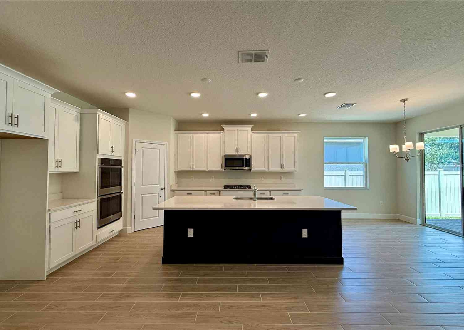 329 Lady Palm Street, APOPKA, Florida image 5