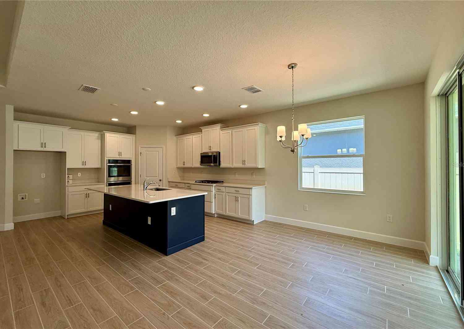 329 Lady Palm Street, APOPKA, Florida image 4