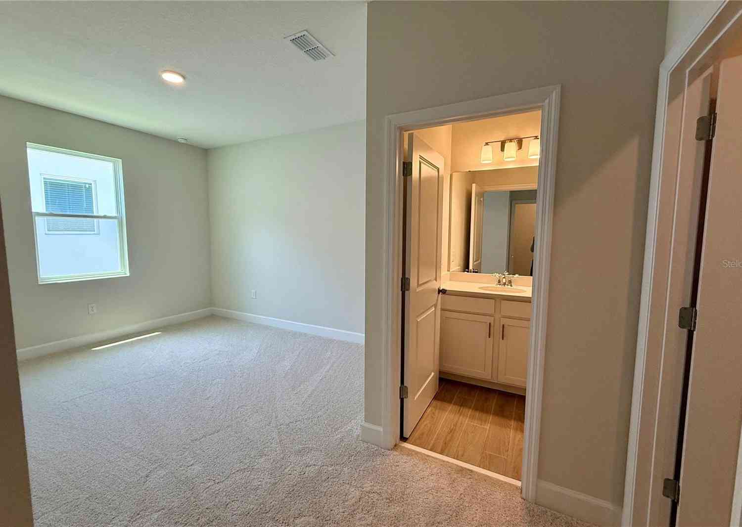 329 Lady Palm Street, APOPKA, Florida image 14