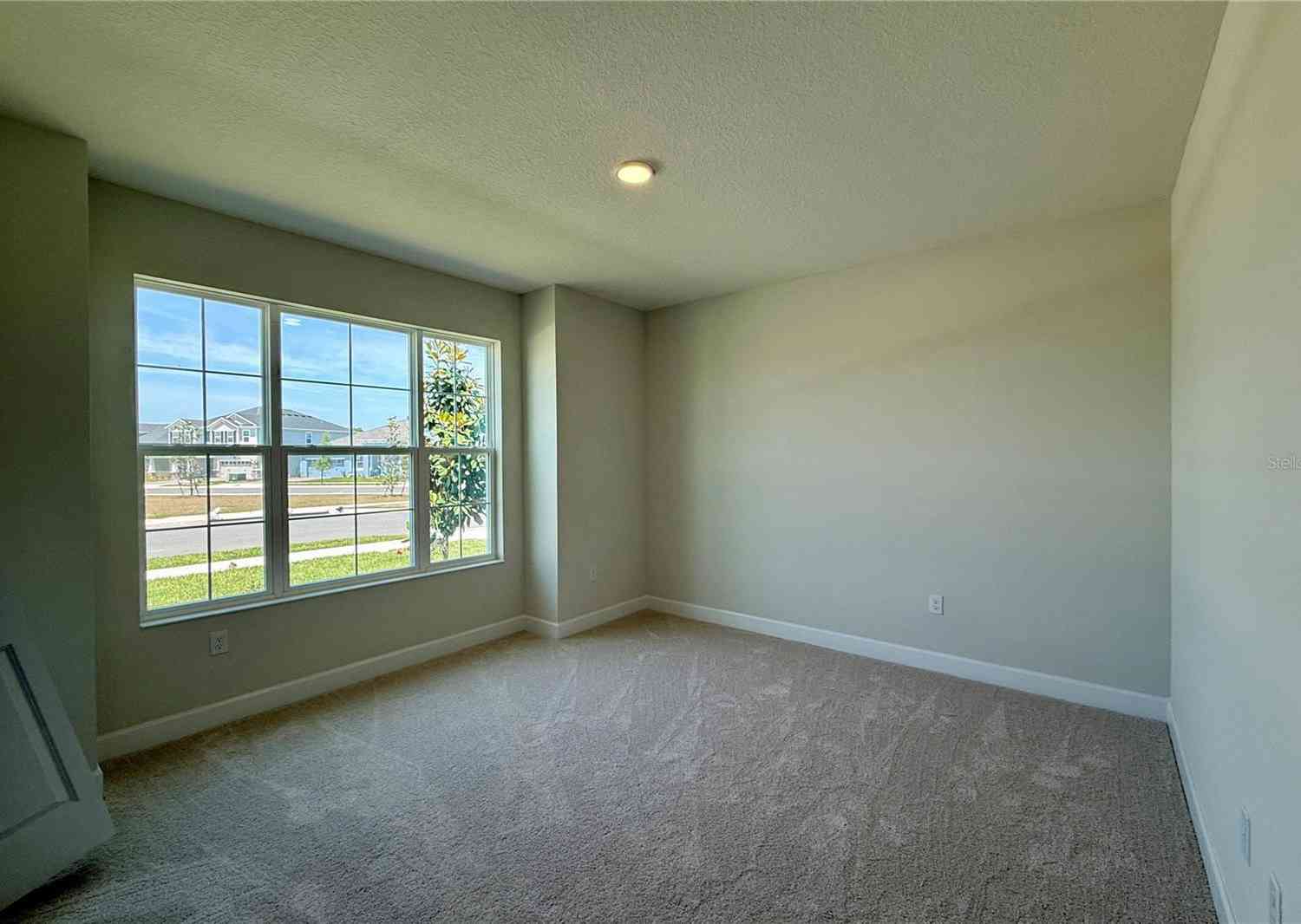 329 Lady Palm Street, APOPKA, Florida image 21