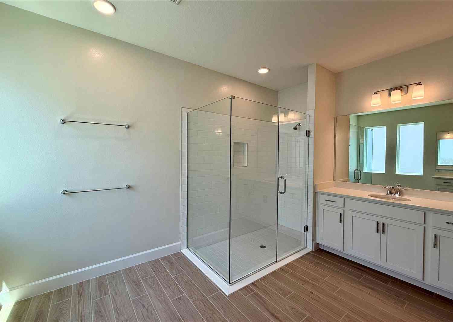 329 Lady Palm Street, APOPKA, Florida image 28