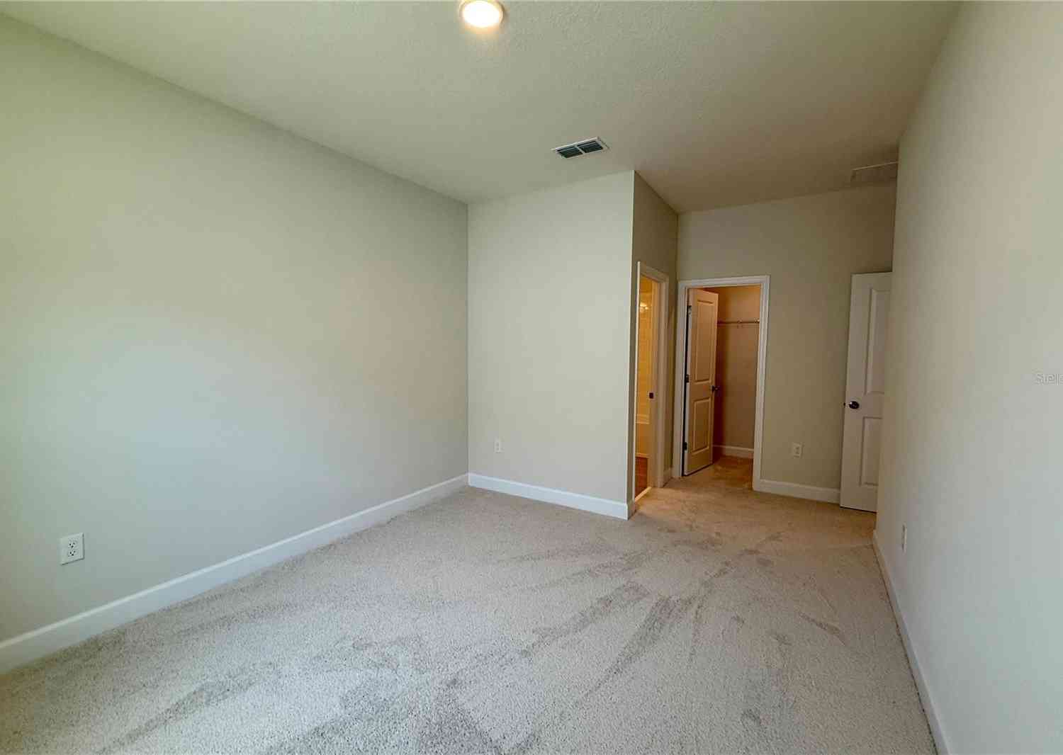 329 Lady Palm Street, APOPKA, Florida image 18