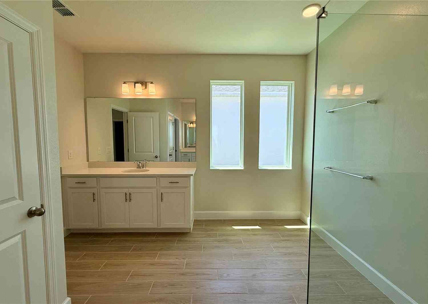 329 Lady Palm Street, APOPKA, Florida image 10