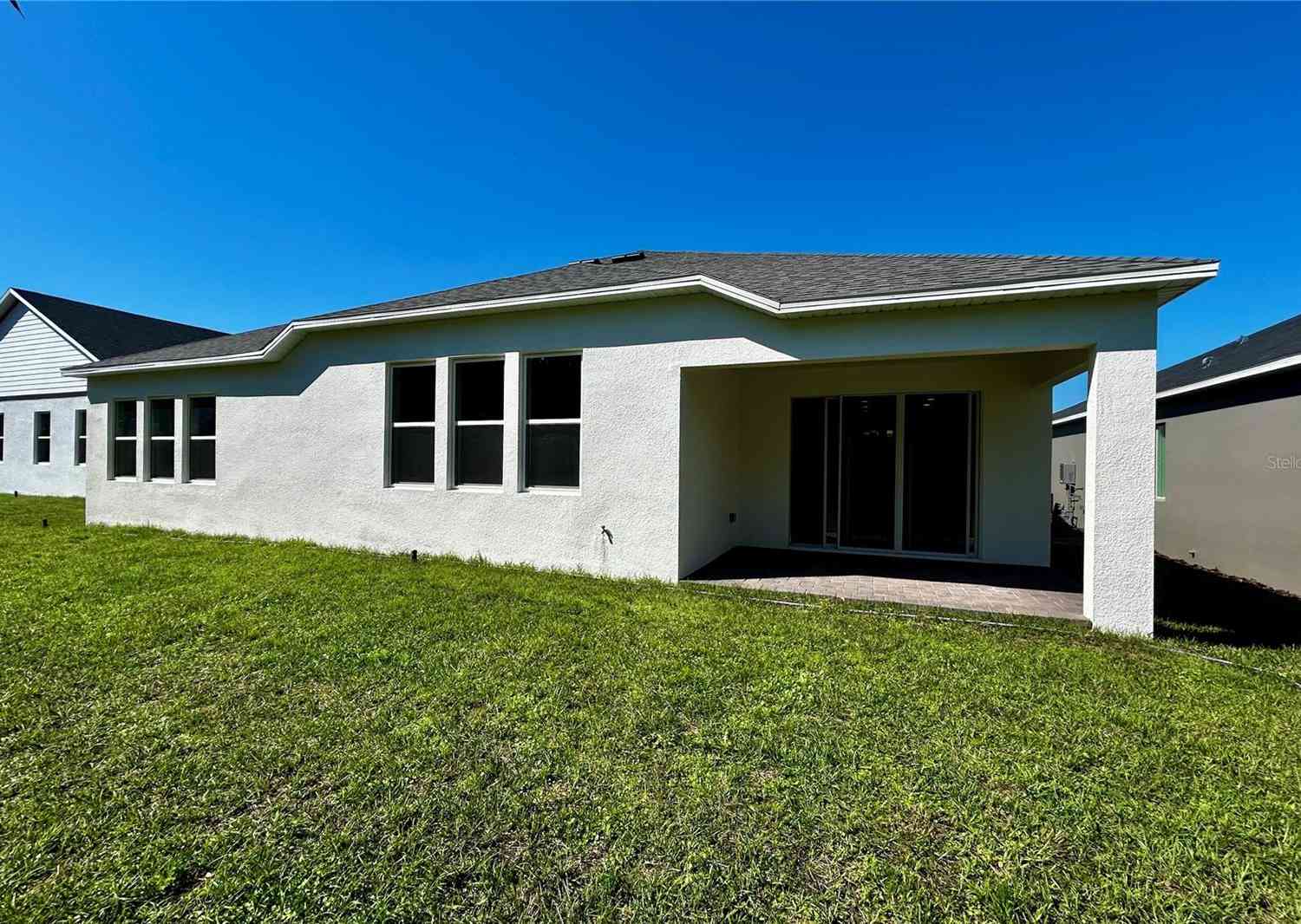 329 Lady Palm Street, APOPKA, Florida image 29