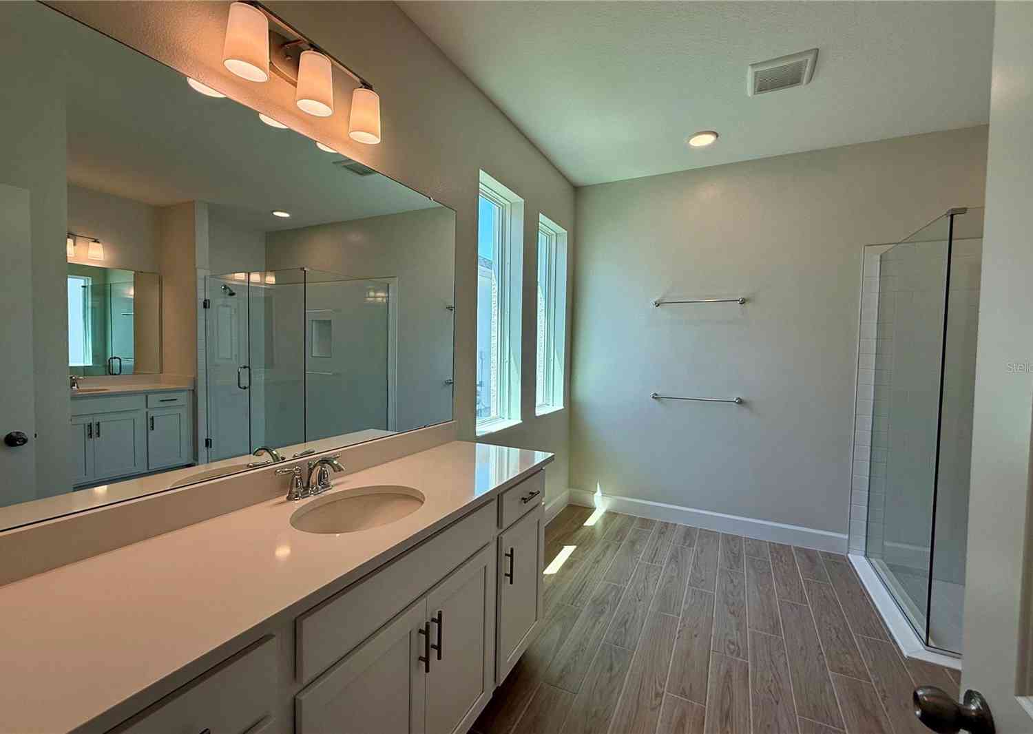 329 Lady Palm Street, APOPKA, Florida image 11