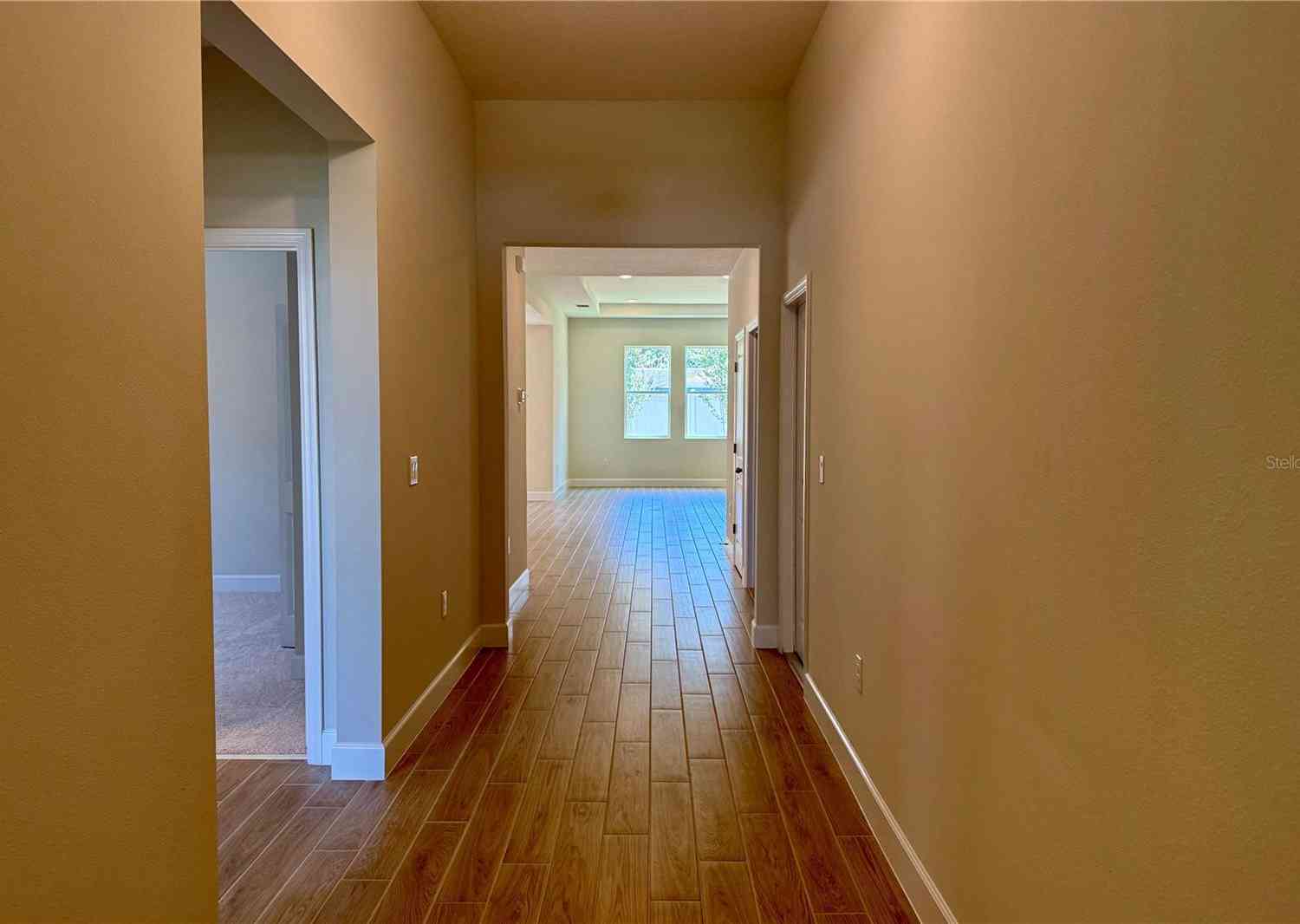 329 Lady Palm Street, APOPKA, Florida image 13