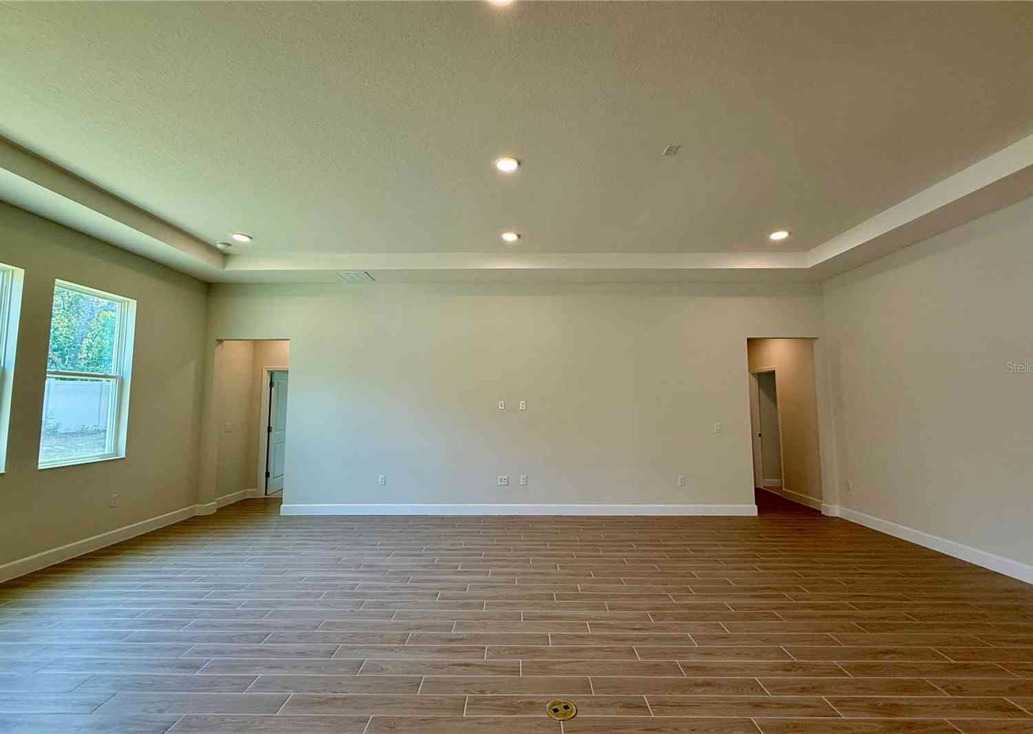 329 Lady Palm Street, APOPKA, Florida image 12