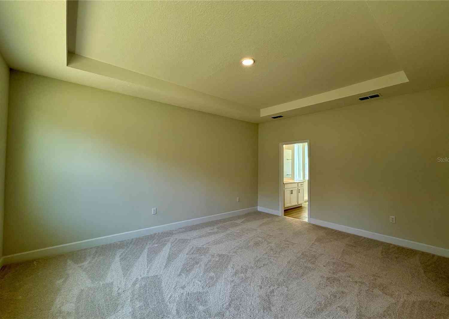 329 Lady Palm Street, APOPKA, Florida image 19