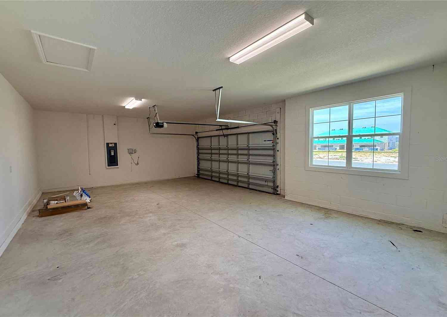329 Lady Palm Street, APOPKA, Florida image 23