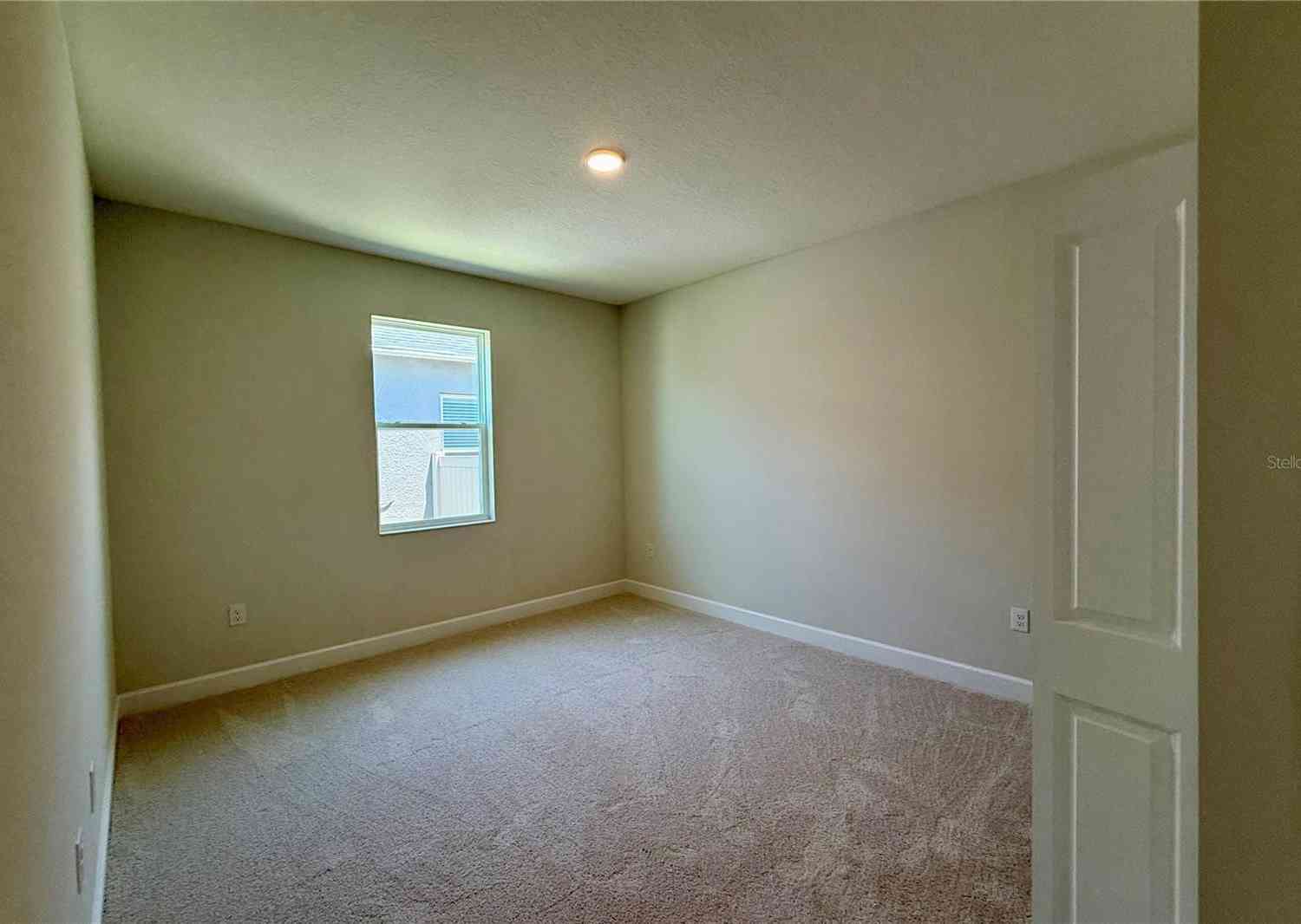 329 Lady Palm Street, APOPKA, Florida image 20