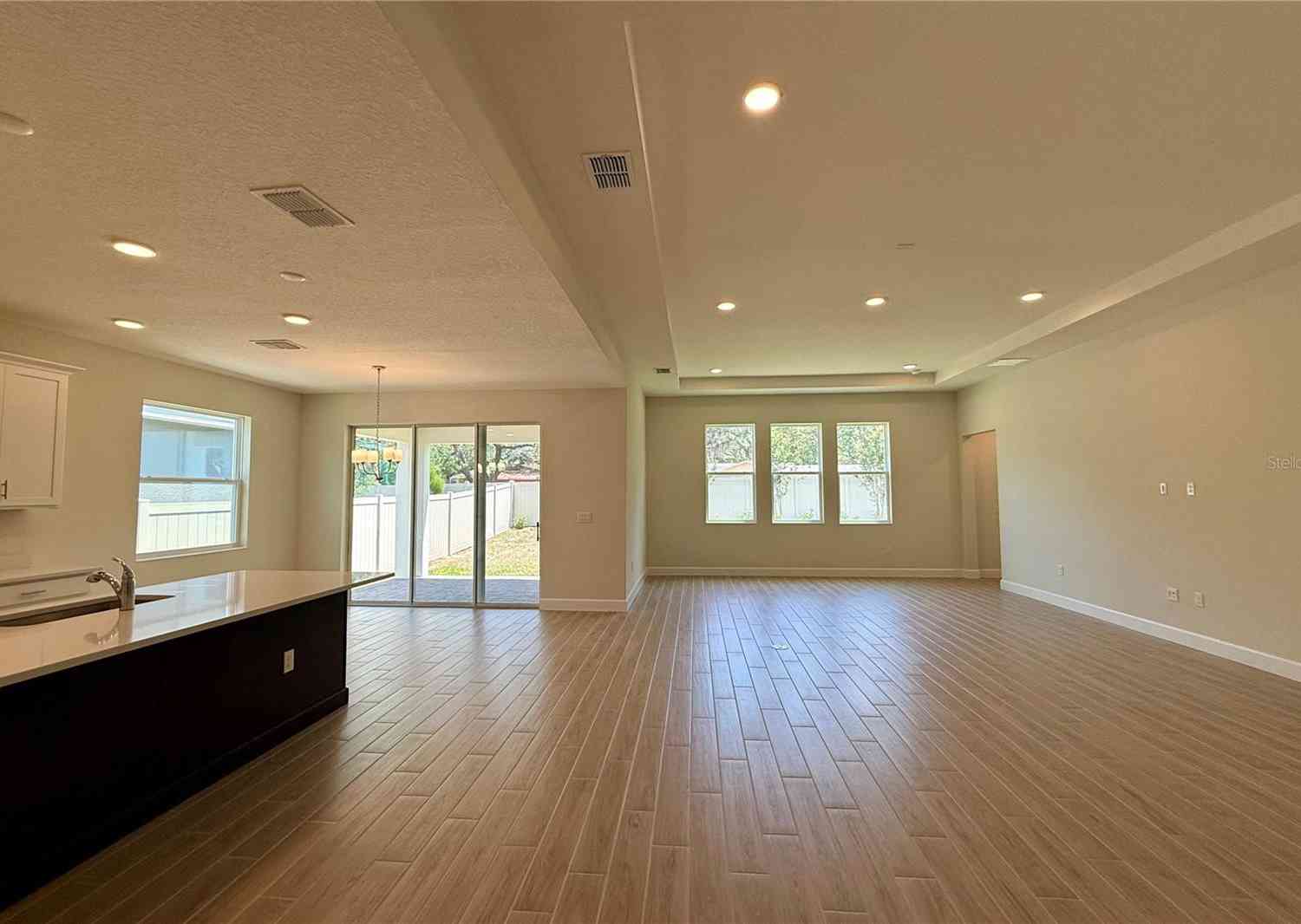 329 Lady Palm Street, APOPKA, Florida image 9