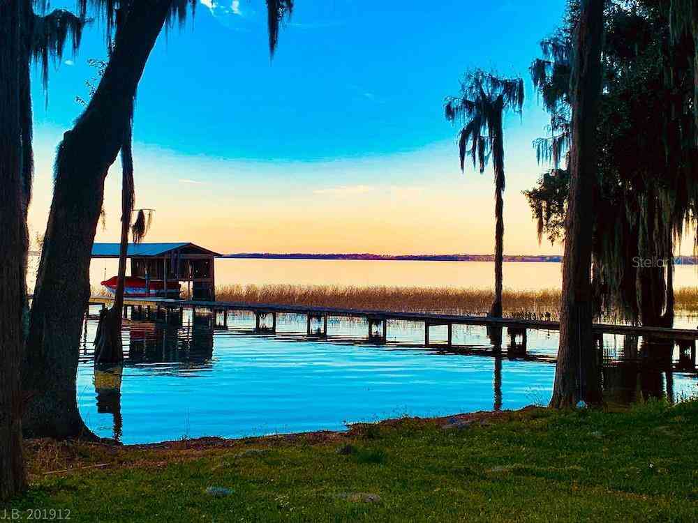 Se 91 Court Rd, SUMMERFIELD, Florida image 12